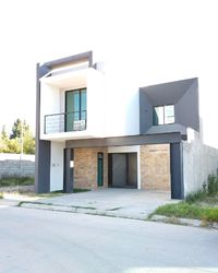 foto de fachada de casa en venta en durango